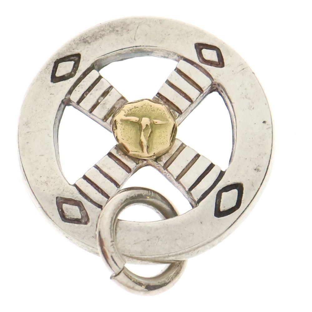 タディアンドキング TADY&KING ホイール TADY & KING (タディアンド