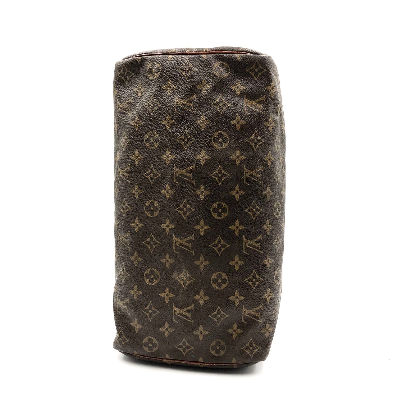 査定済】【即購入◎ 24h以内発送】Louis Vuitton ボストンバッグ