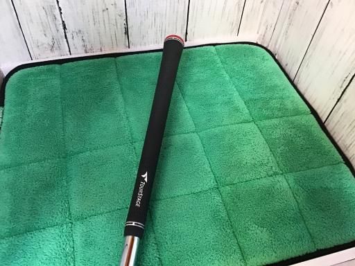 U4 ユーティリティ