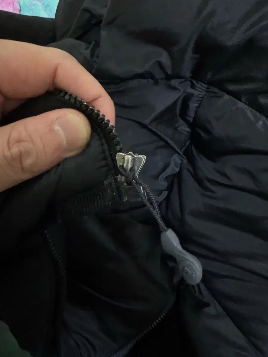 ナイキ ACG サーマフィット ADV ルナレイク パファー ジャケット XL ナイキ NIKE ACG \\\"Lunar Lake\\\" パファージャケットXL