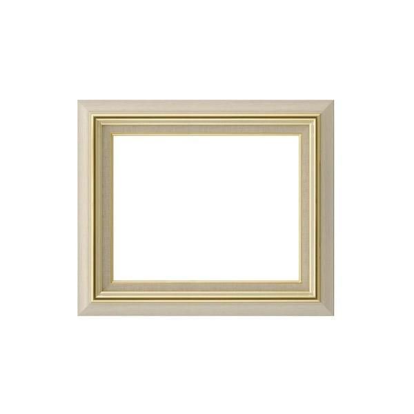 川上澄生☆水彩画・水パイプ 川上澄生の生涯