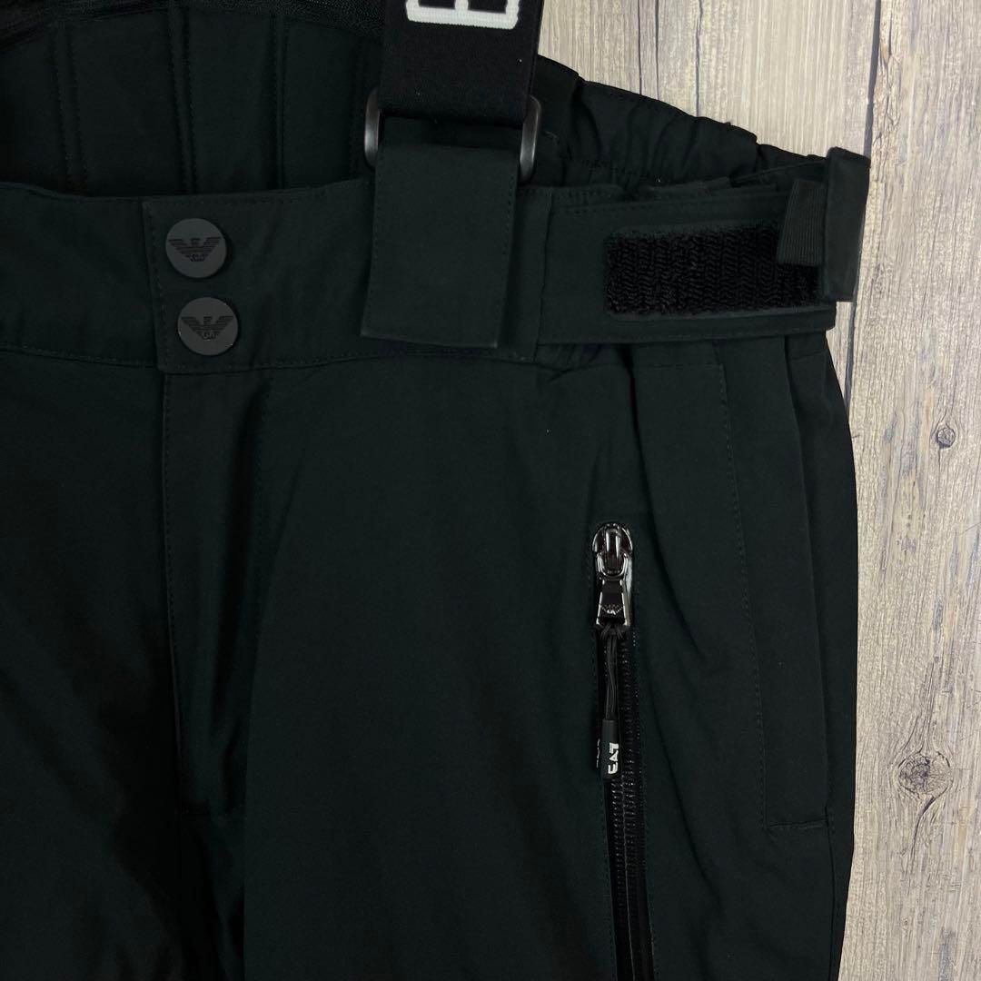 ARMANIアルマーニ