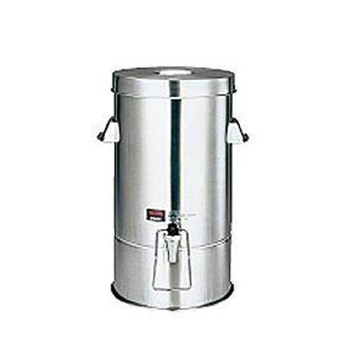 3営業日で発送 THERMOS サーモス １８－８高性能温冷ディスペンサーＪＩＧ－１５ FDL26