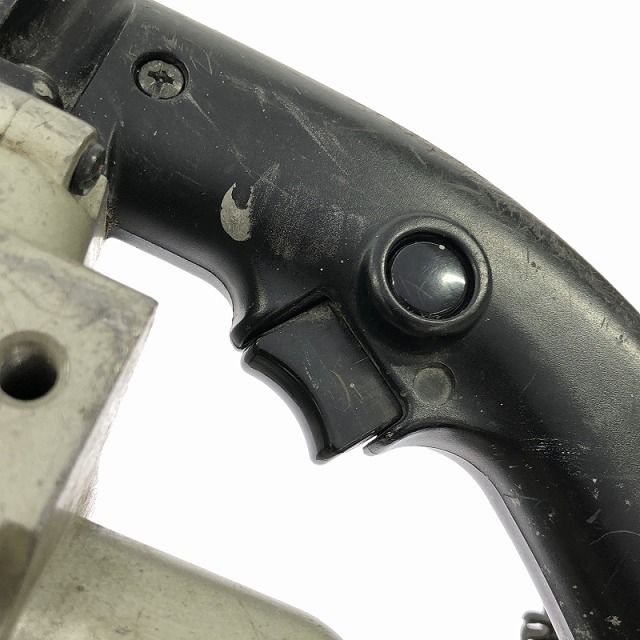 品 makita マキタ ポータブルバンドソー 2107F