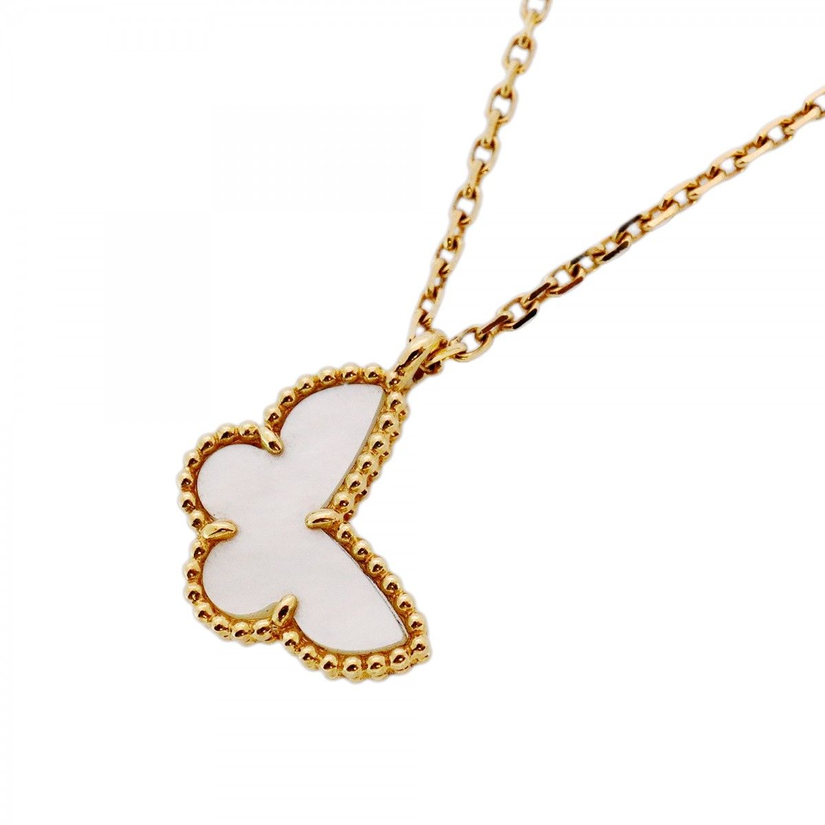 ラブブ LABUBU PIN FOR LOVE イニシャルアルファベット2BOX T