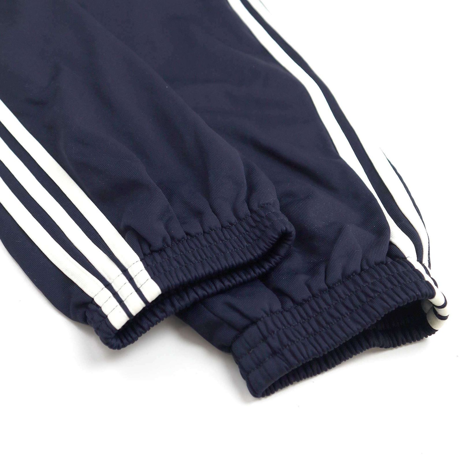 BALENCIAGA × adidas 23SS オーバーサイズ ジャージー BALENCIAGA × adidas 23SS オーバーサイズ ジャージー - メルカリ