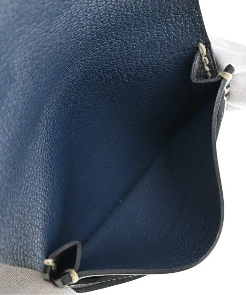 MOREAU PARIS カードケース レディース 【古着】【中古】【送料
