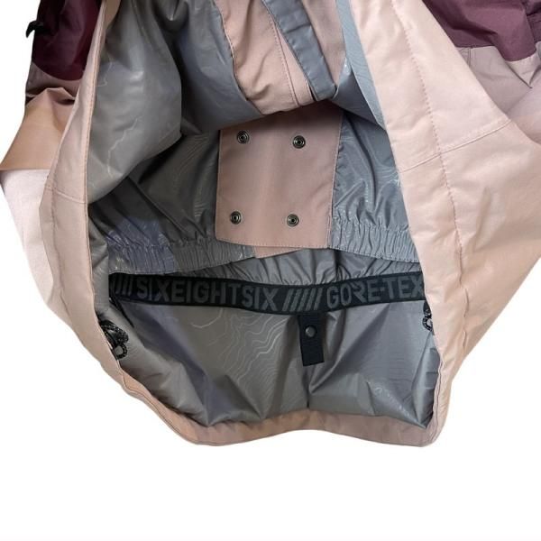 WILLOW INSULATED