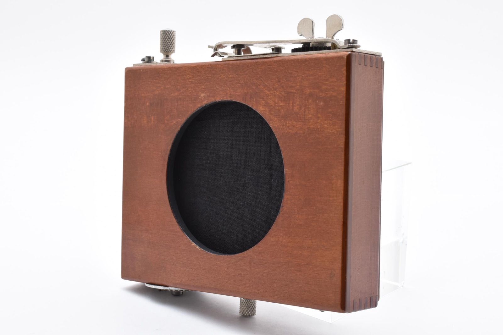 光学美品 PENTAX ペンタックス 67 後期ミラーアップ 完動品 専用ケース