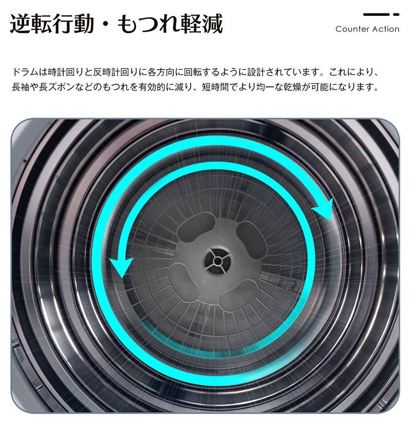 家庭用