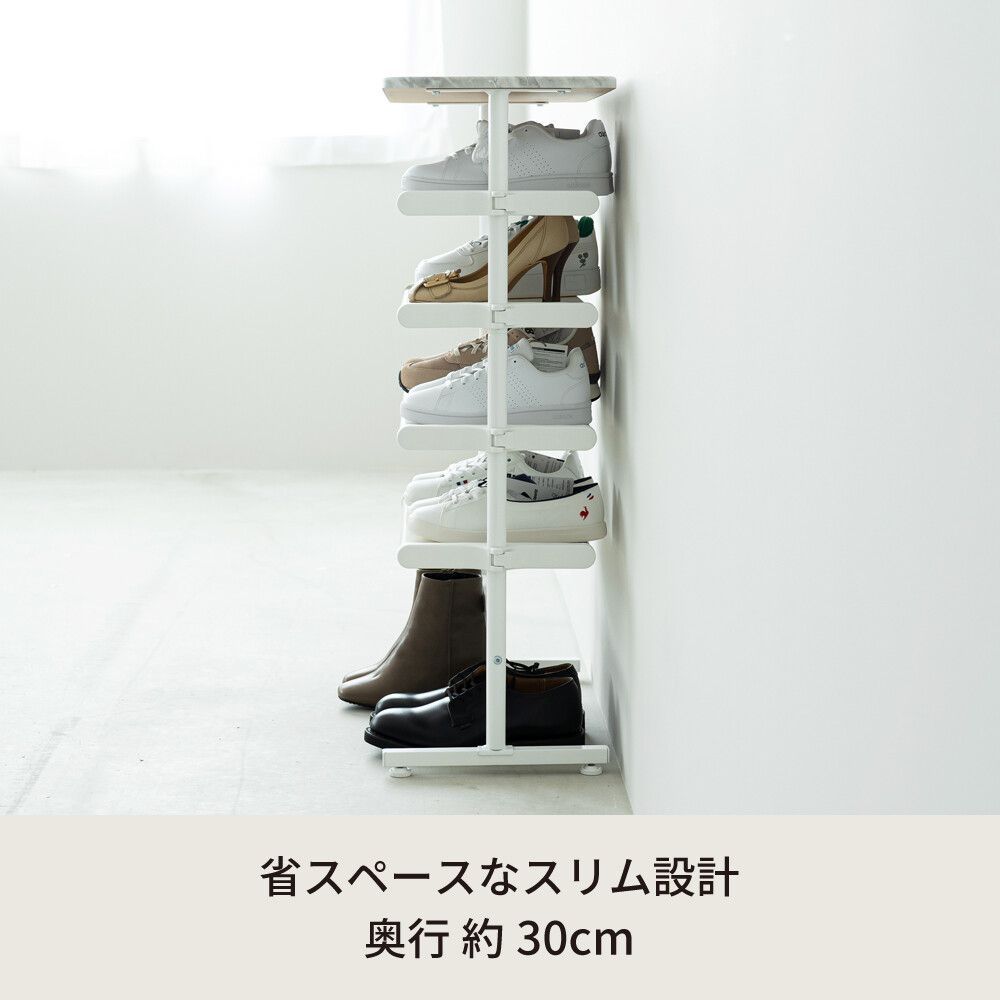 木目 収納