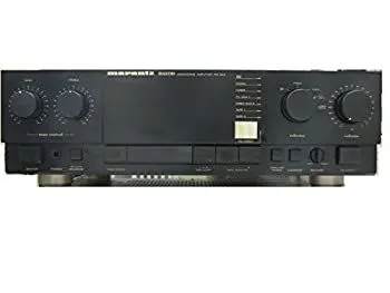 2025年最新】Marantz PM-54Dの人気アイテム - メルカリ