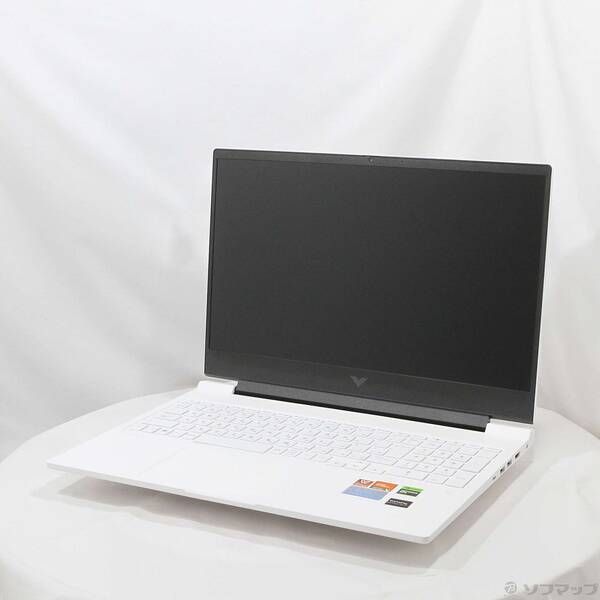 中古品〕 Victus by HP 16-s0013AX 807C1PA#ABJ【258】 ゲーミング