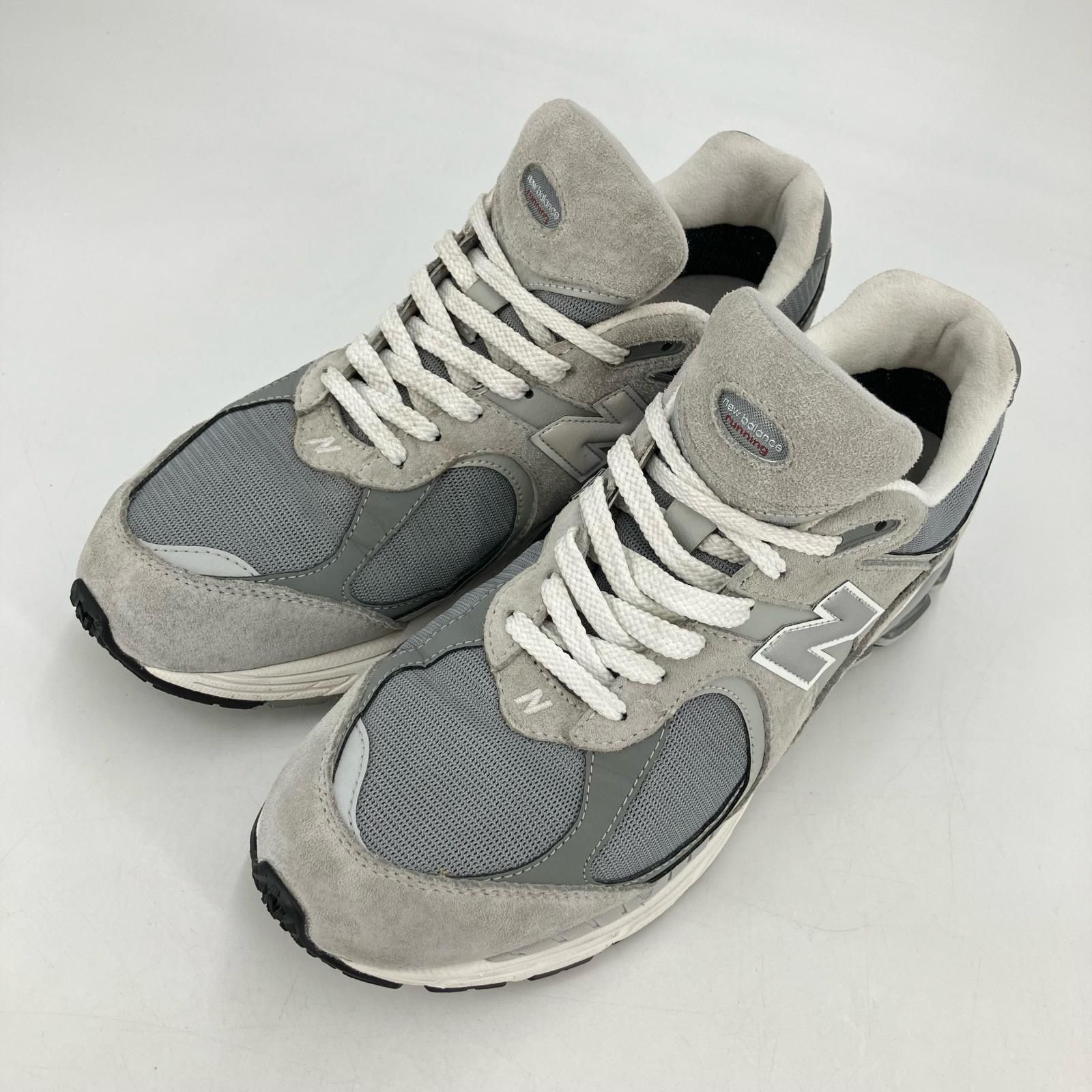 イオン広店】 中古 NEW BALANCE | ニューバランス スニーカー