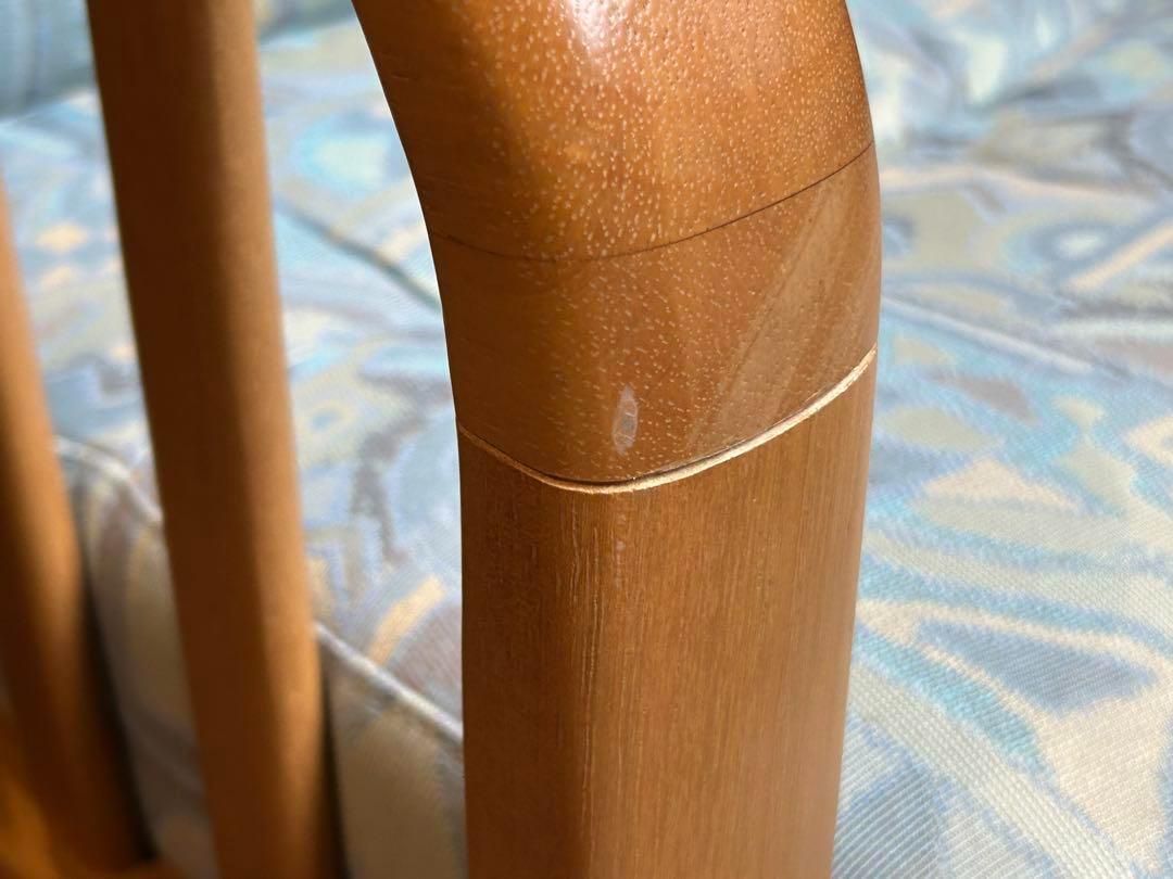 レトロ maruni マルニ 1Pソファ 1人用 ヴィンテージ ビンテージ nZ NEXPOTALLINN_EU