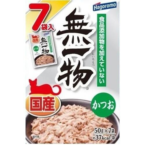 ニスモ シフトノブ 銘木 NISMO KNOB CONTROL 10周年記念