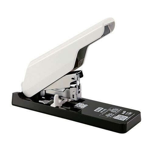 KIMOTO キモプレート用 インクカセット 20個入り キモセッターキモ