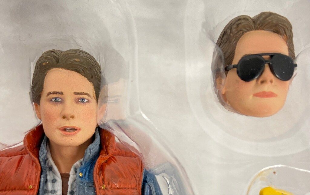 NECA
