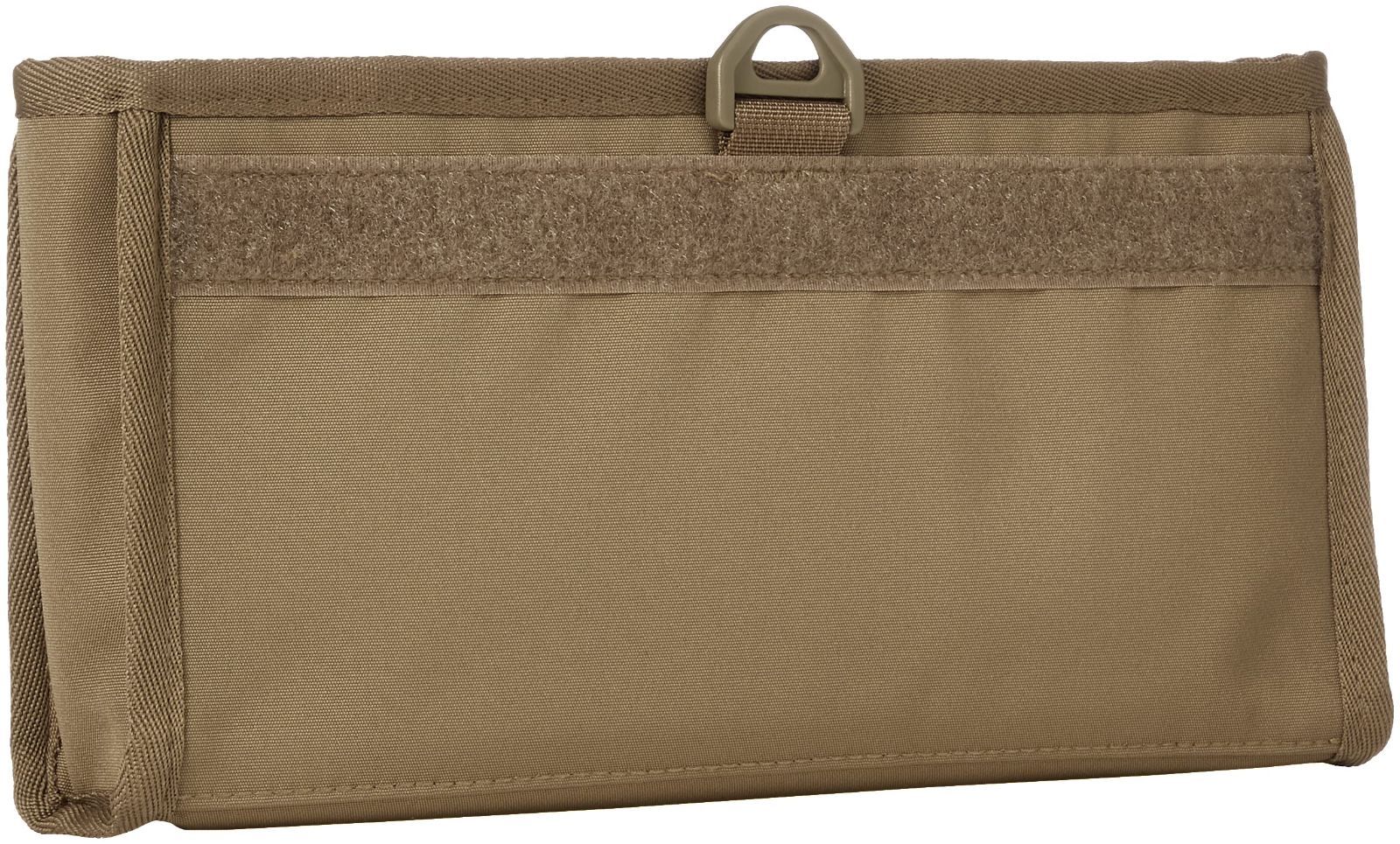 セール中】GORDON MILLER CORDURA SIDE POCKET ゴードンミラー 