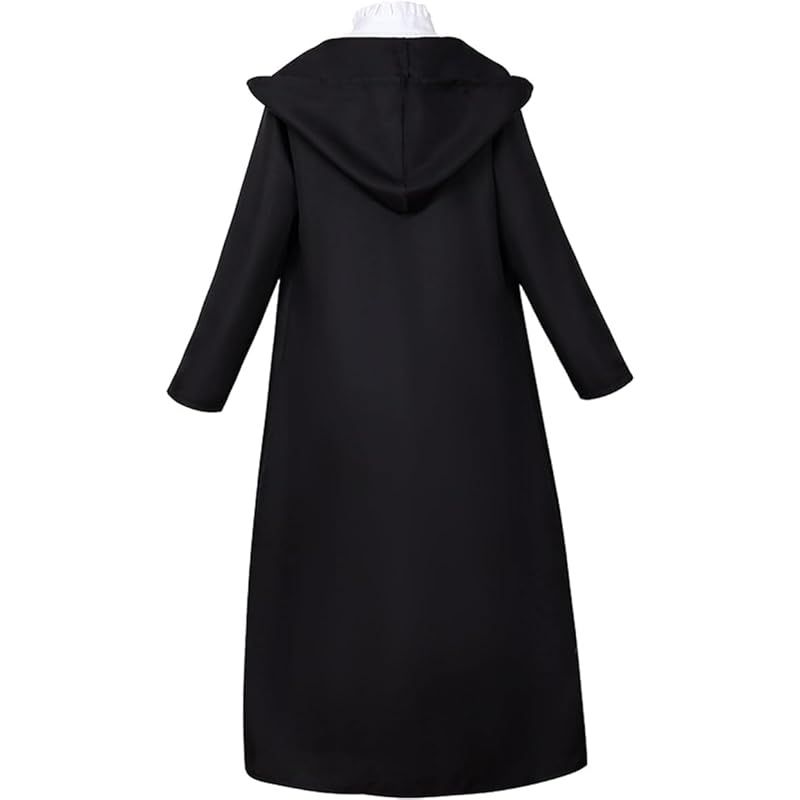 ハロウィン 仮装