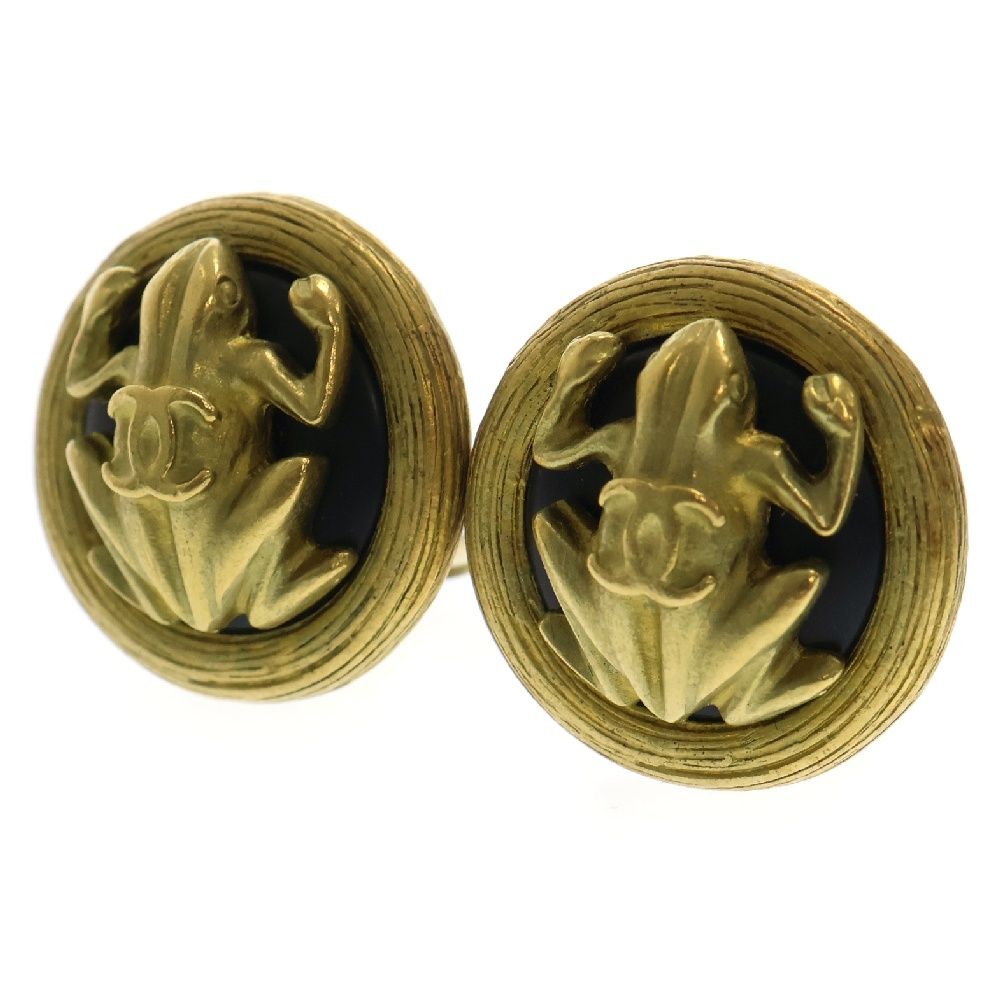 Q-pot.のフリマアイテム一覧 Q-pot ディズニー ヤングオイスター