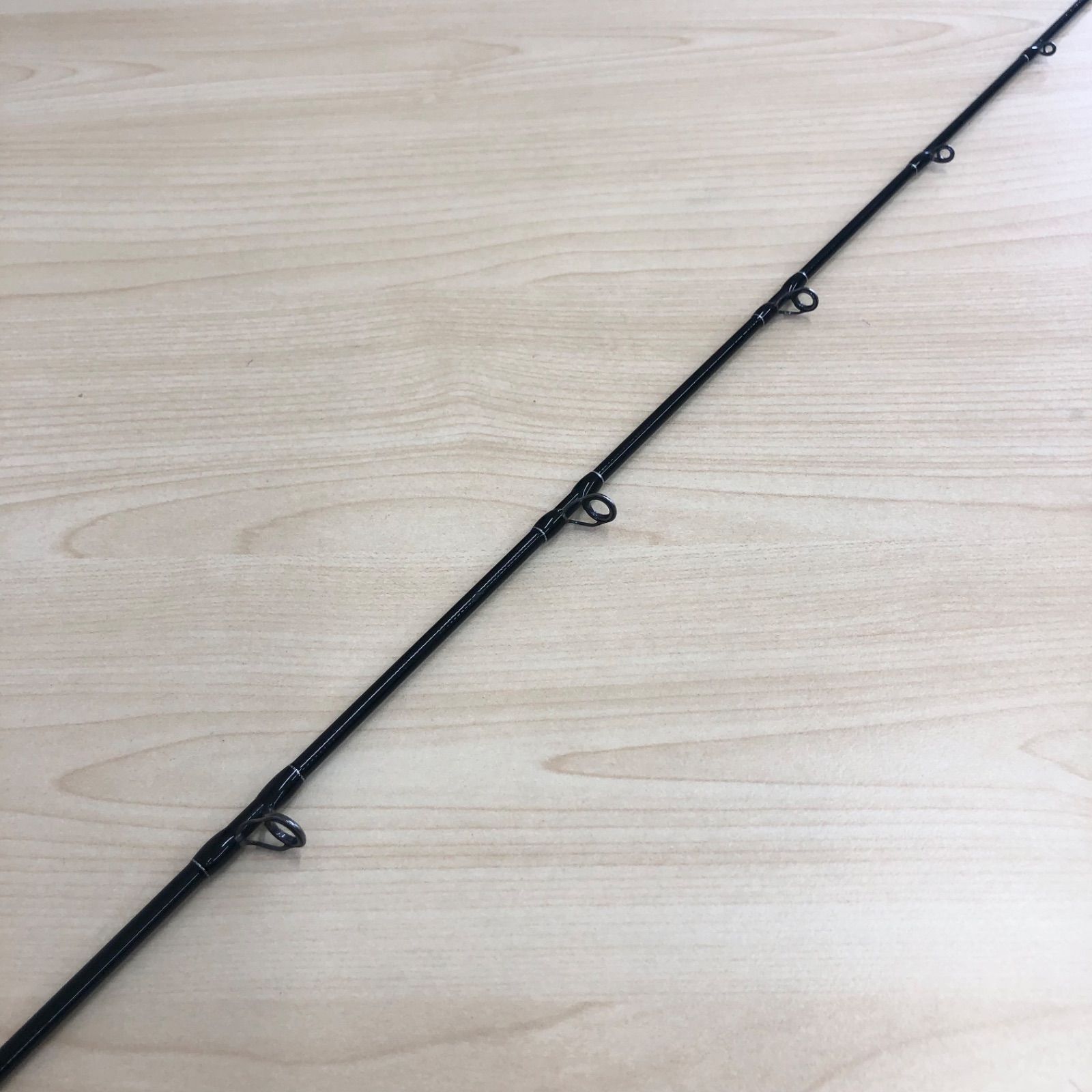 ピンク ZENAQ ゼナック FS63-6 ウィッピー LeaLeaカスタム ピンク ZENAQ ゼナック FS63-6 ウィッピー LeaLeaカスタム