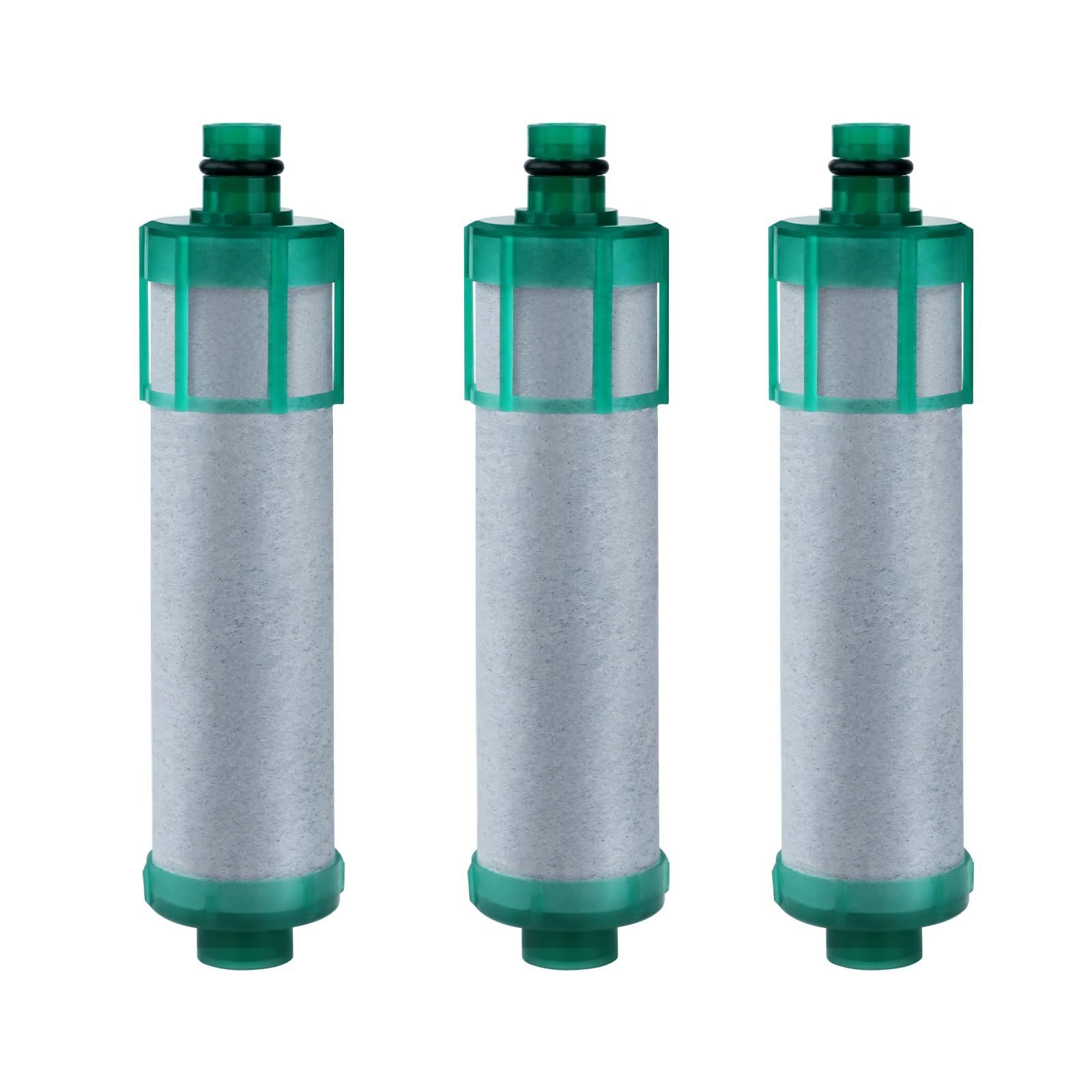 EMINENT II EM802-BL 浄水器　交換用カートリッジ付 5022304013.jpg