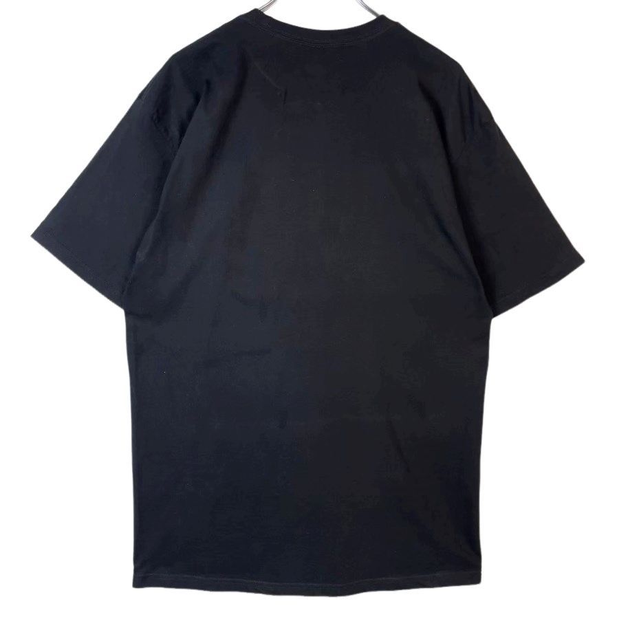 新品タグ付き！メキシコ製ステューシーStussyアトライブコールド