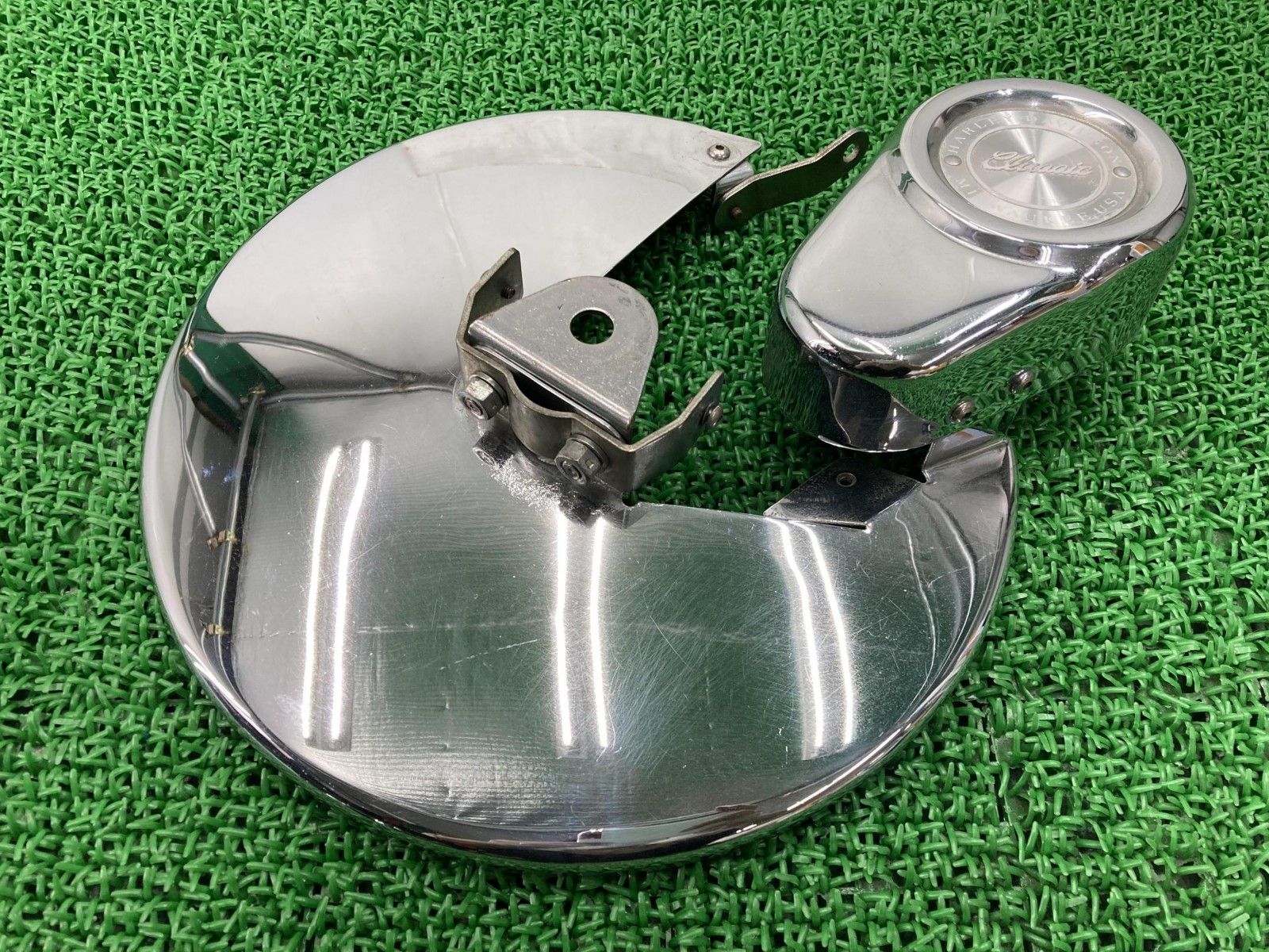 gsx400f gsx400fs メインキーセット Yahoo!オークション -「インパルス