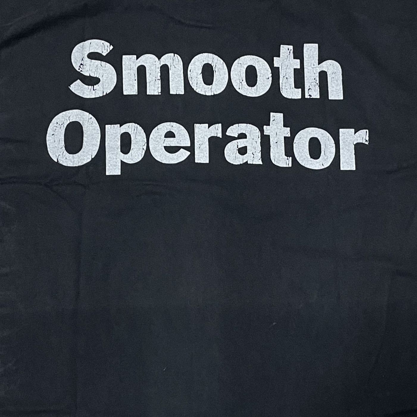 Sade シャーデー Tシャツ Smooth Operator バンドT ロックT 名曲 