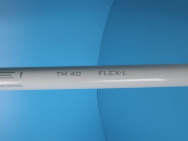 レディースフェアウェイウッド テーラーメイド SIM 2 MAX-D TENSEI BLUE TM 40 JP L 16 7668