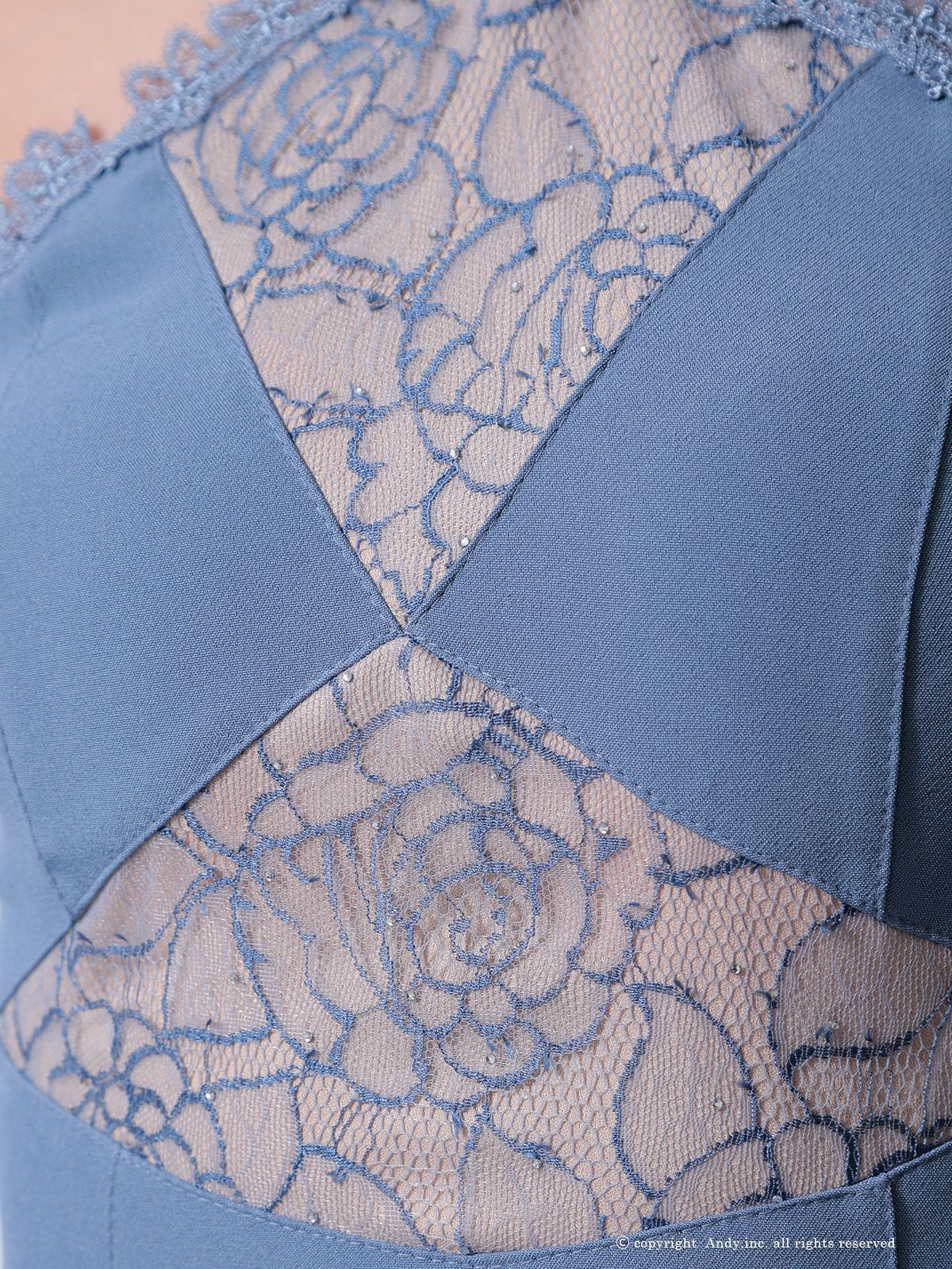 ミニドレス キャバドレス