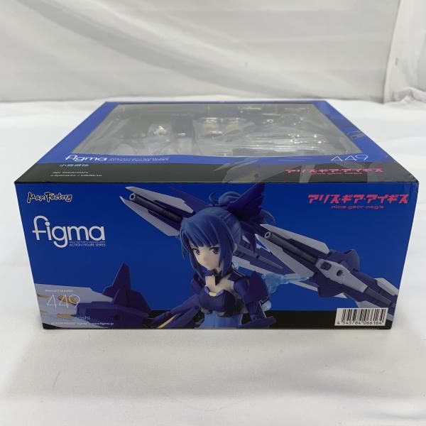 小鳥遊怜 フィギュア