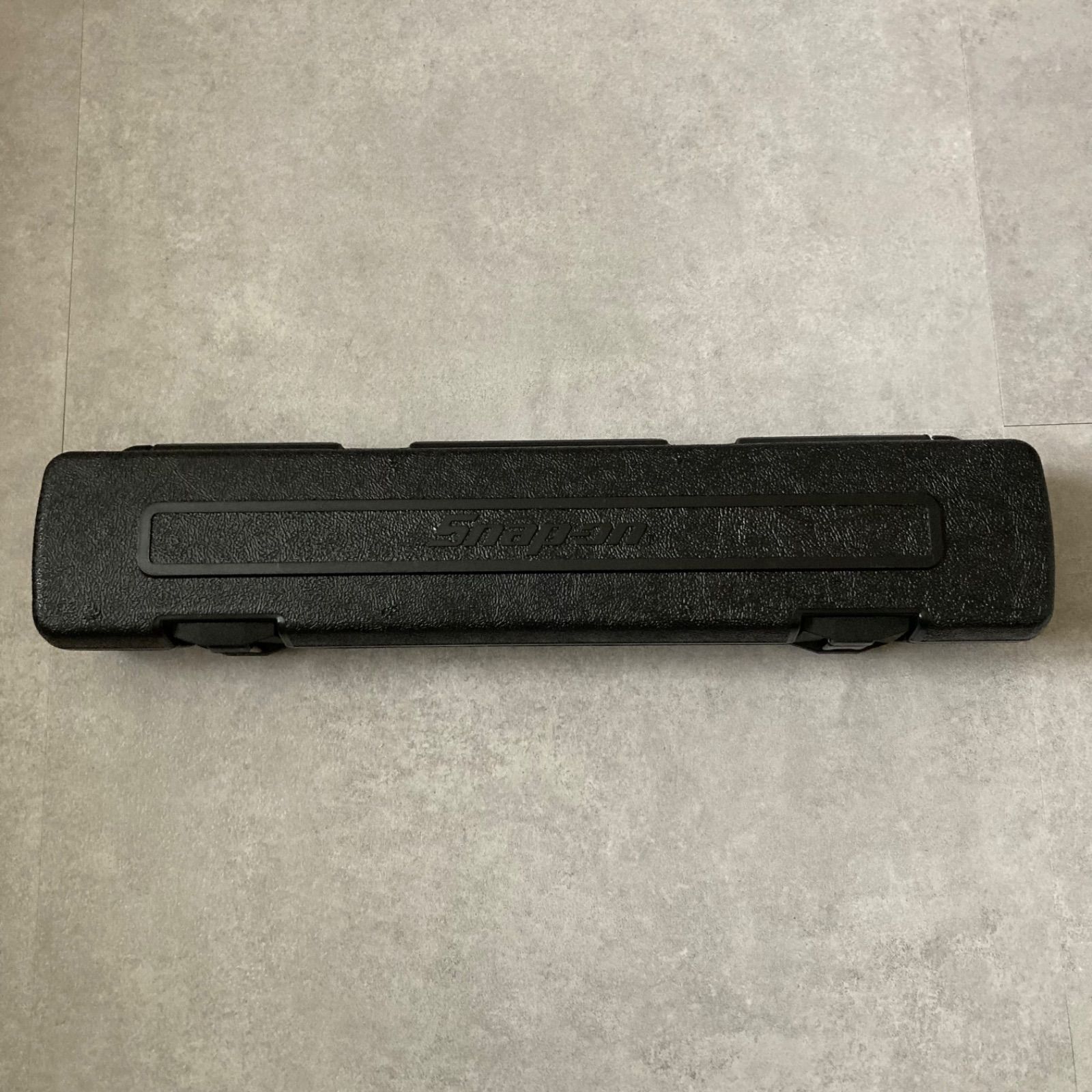 締付工具 グリーン