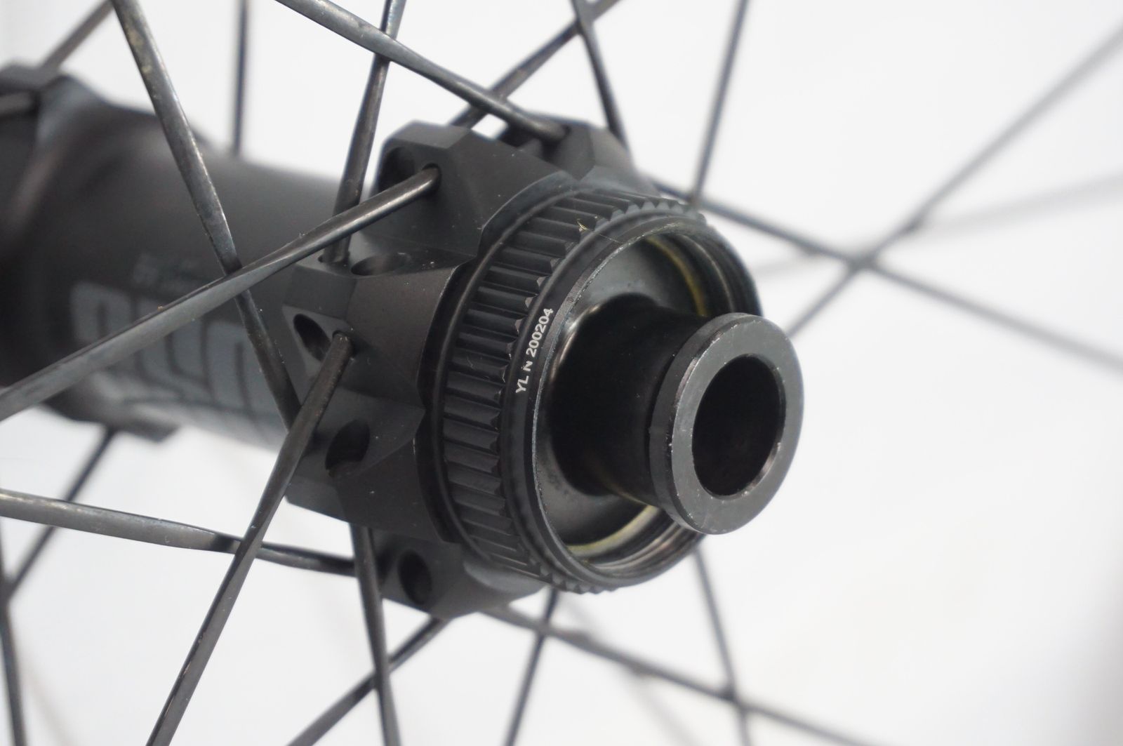 シマノ11速 ホイールセット