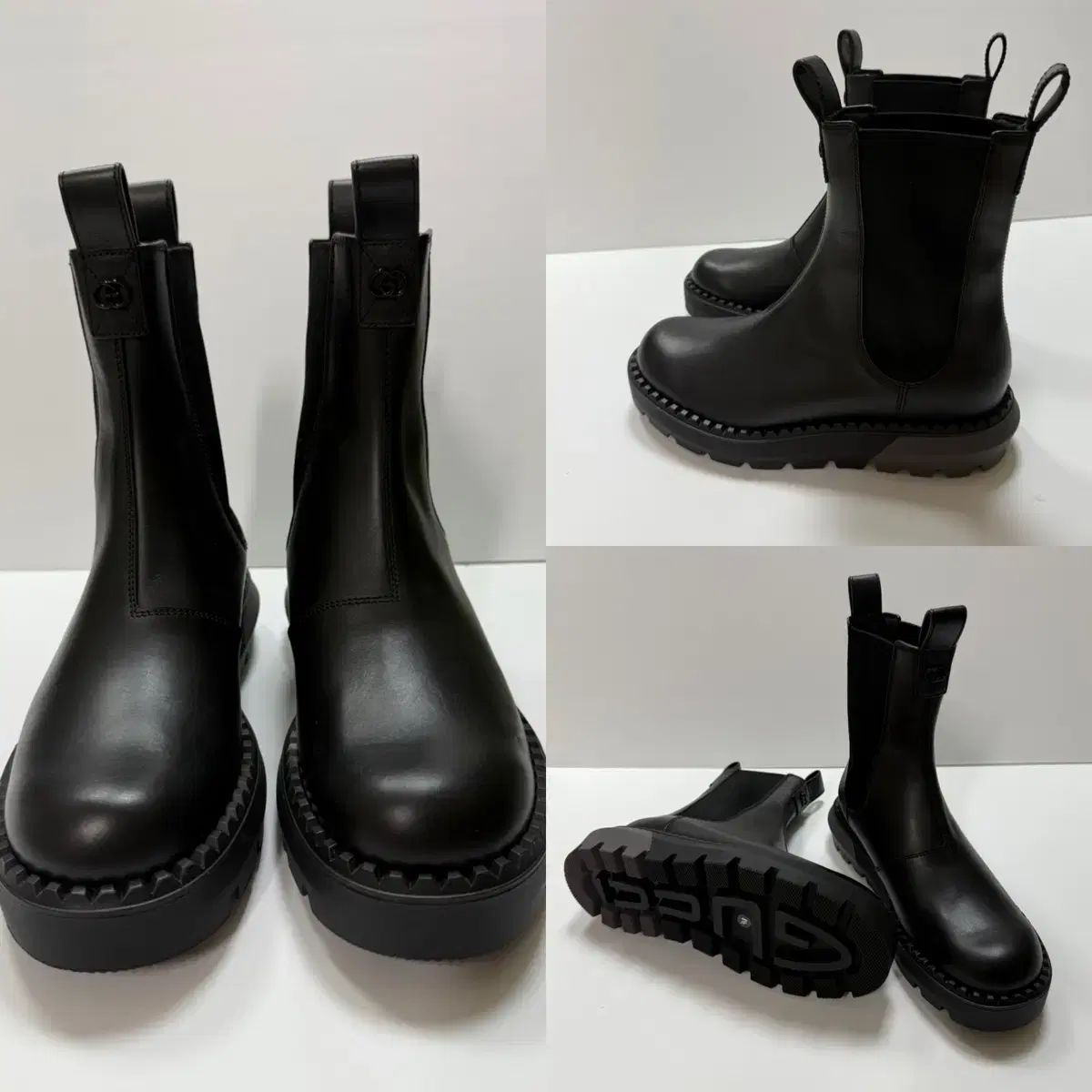 GUCCI グッチ