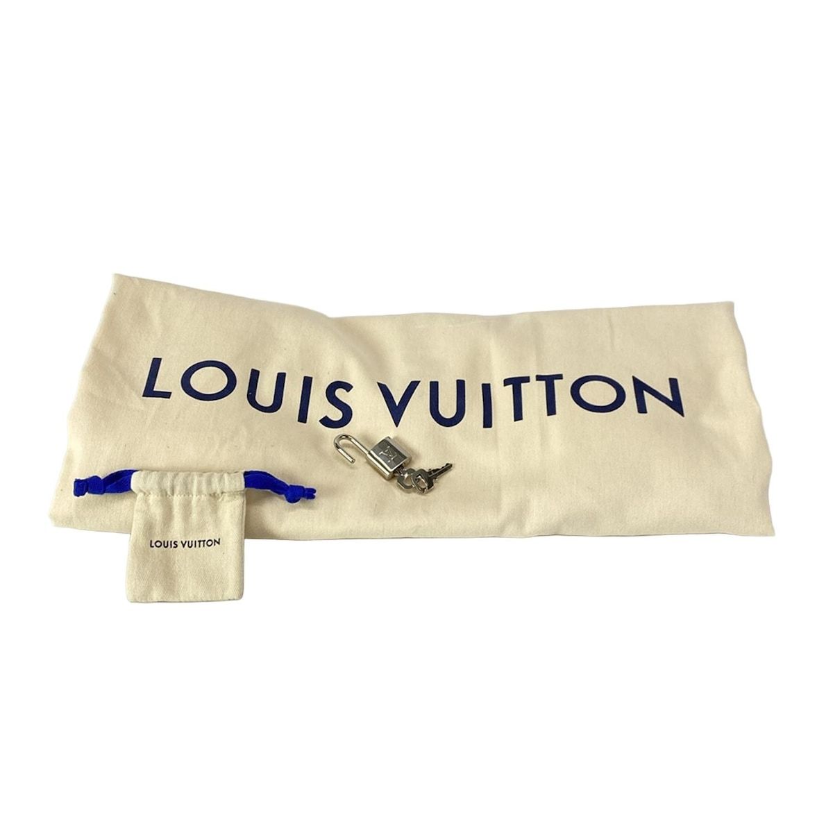 LOUIS VUITTON(ルイヴィトン) キャリーバッグ ダミエグラ