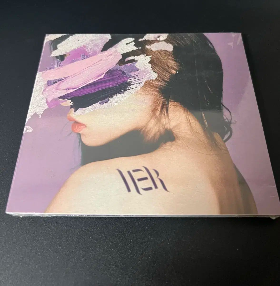 １００％正規品保証！ DPR LIVE アルバム 整理します 親孝行の