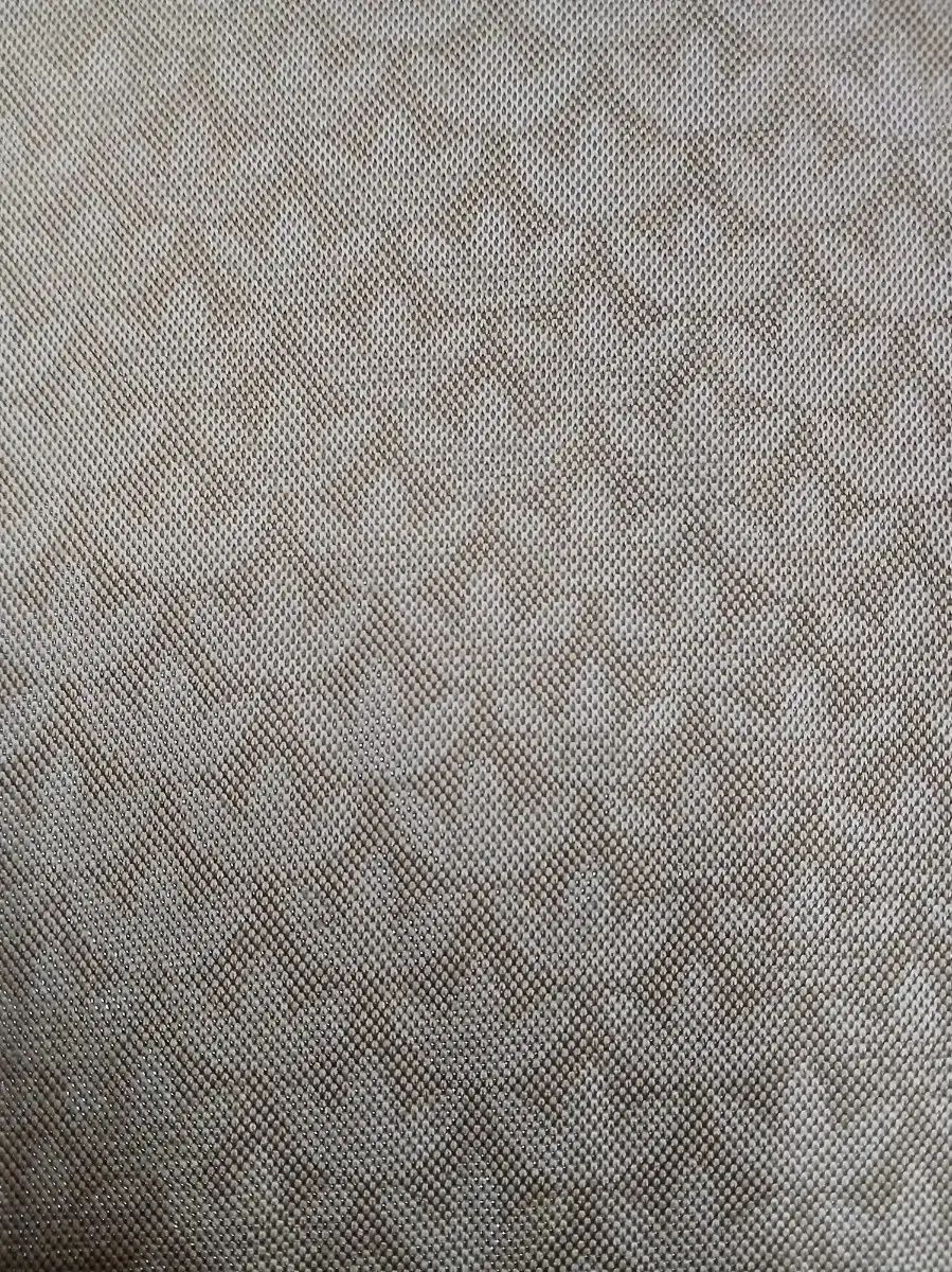 メンズ レディース