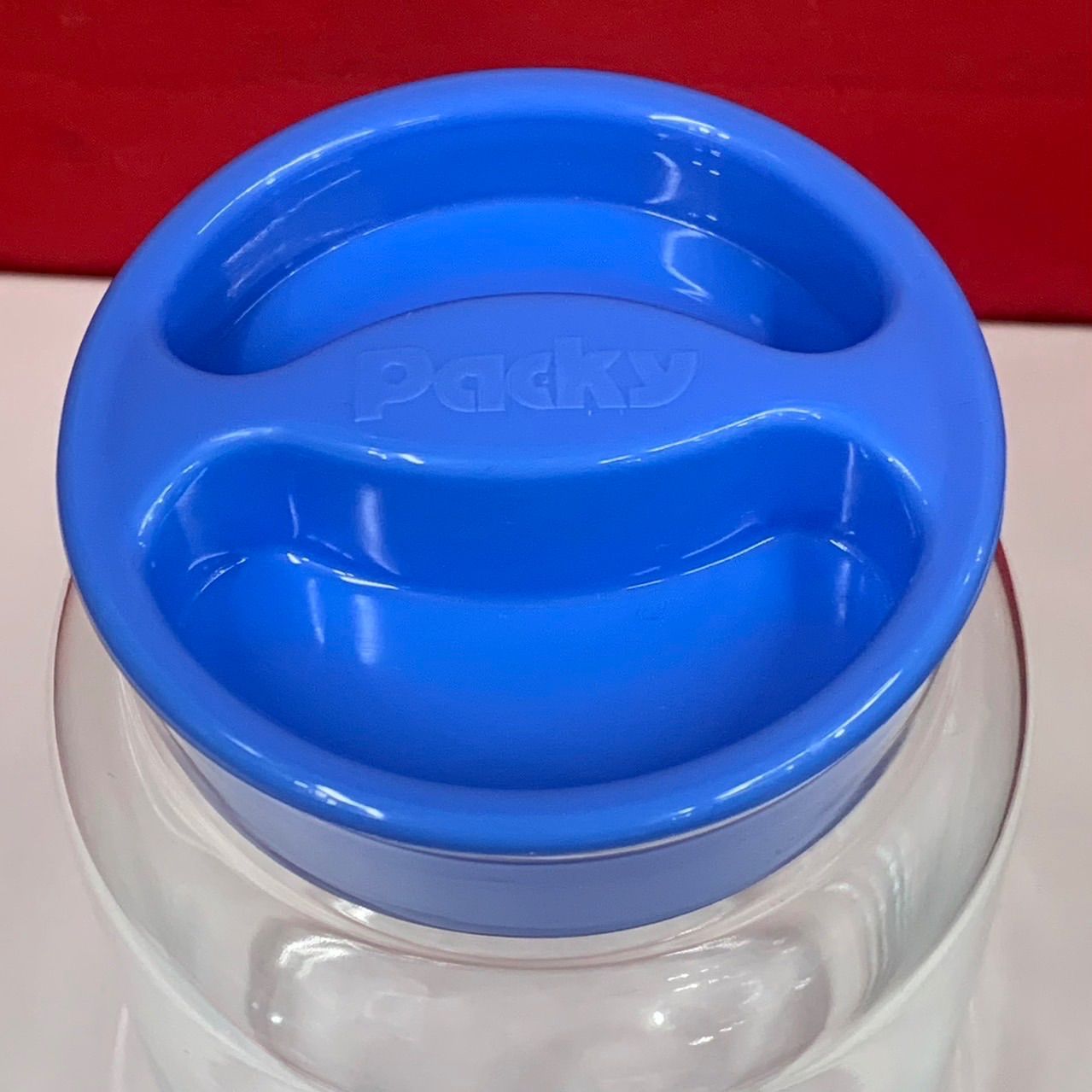 ロサンゼルスオリンピック 1984年 イーグルサム スナックタイムセット