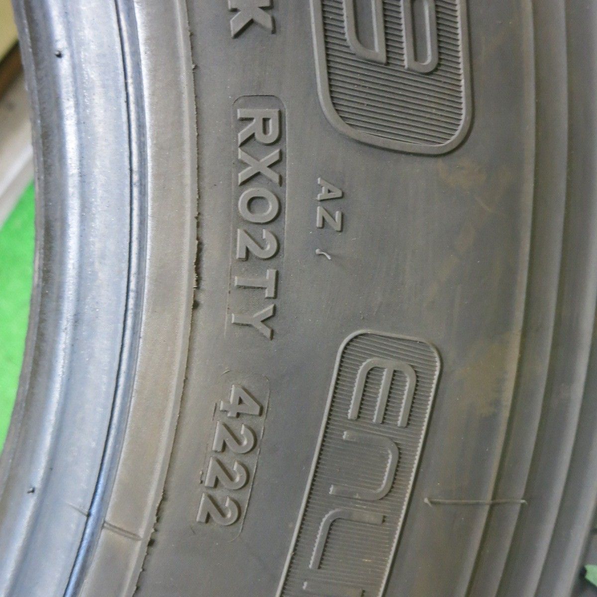 24年