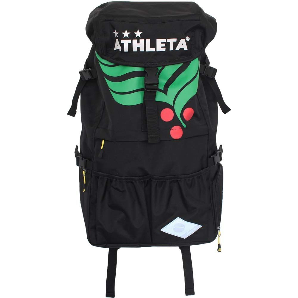 【在庫処分】05253L バックパック ATHLETA(アスレタ)