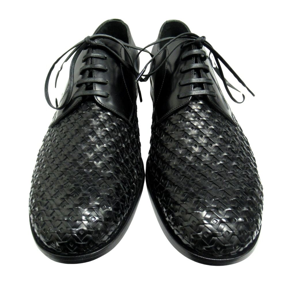 レザー 光沢感｜リーガルコーポレーション公式オンラインショップ 新品