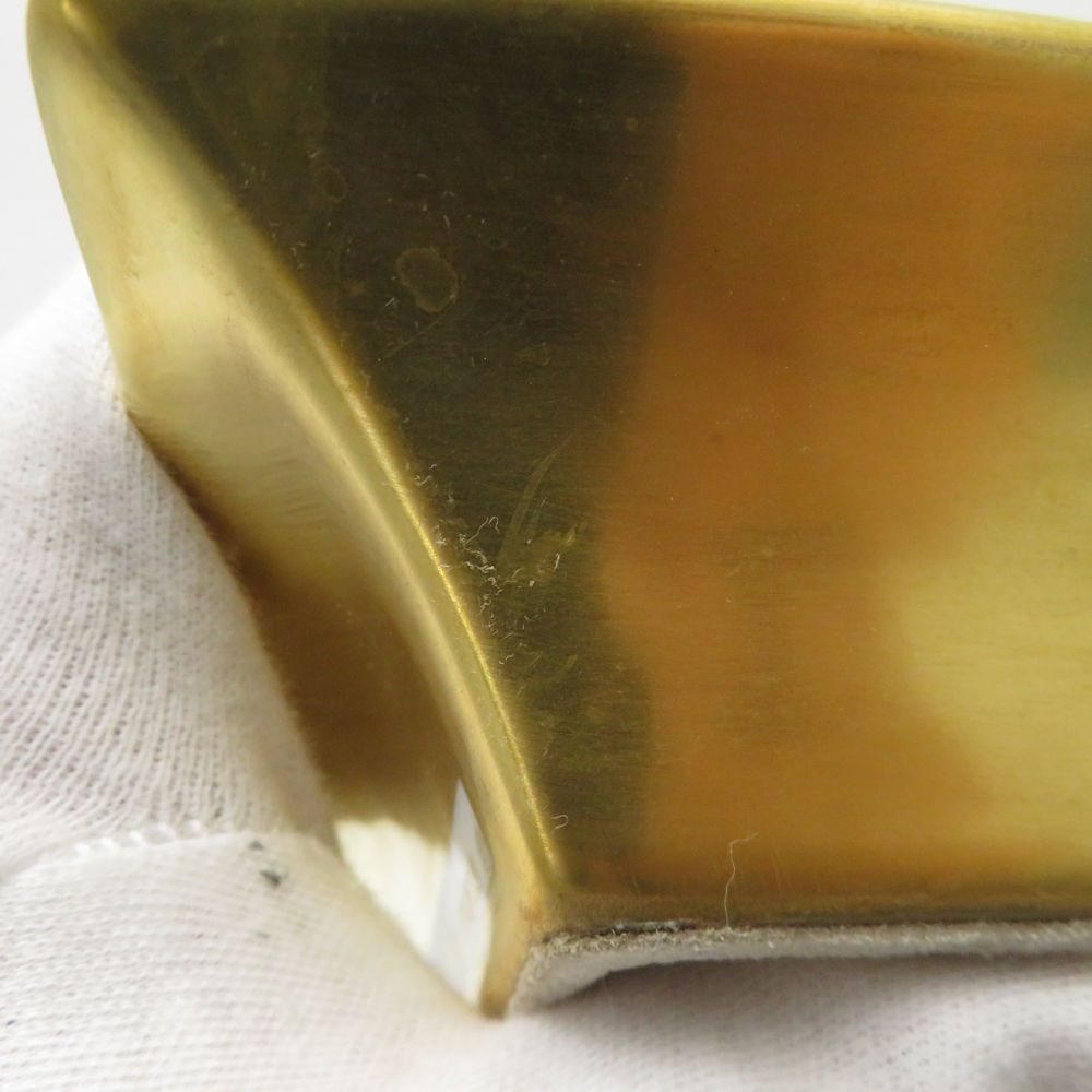 アッシュトレイ 灰皿