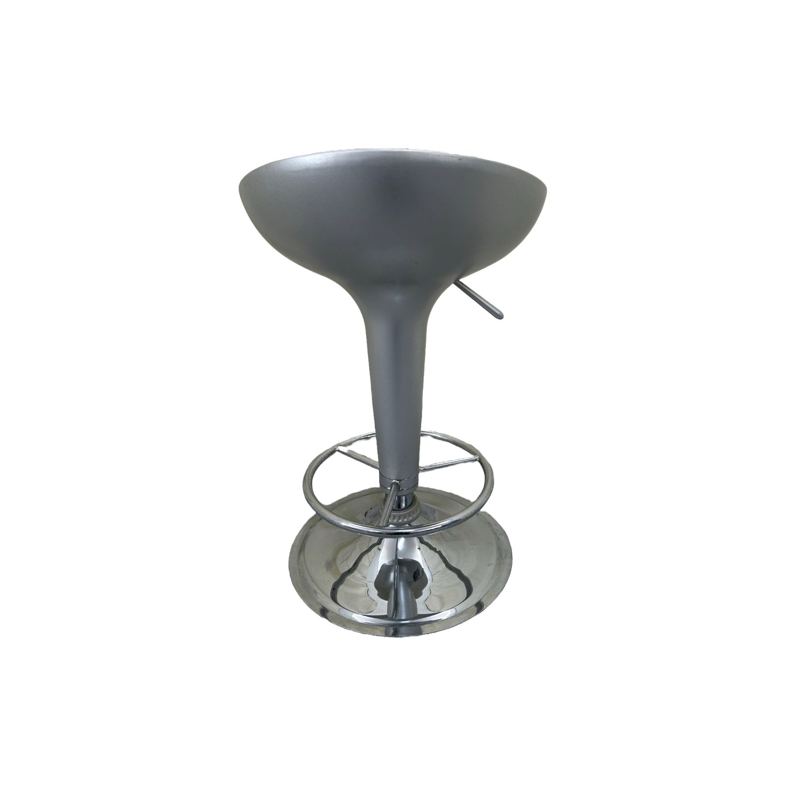 23800 カウンターチェア スパゲッティチェア 2脚セット Alias