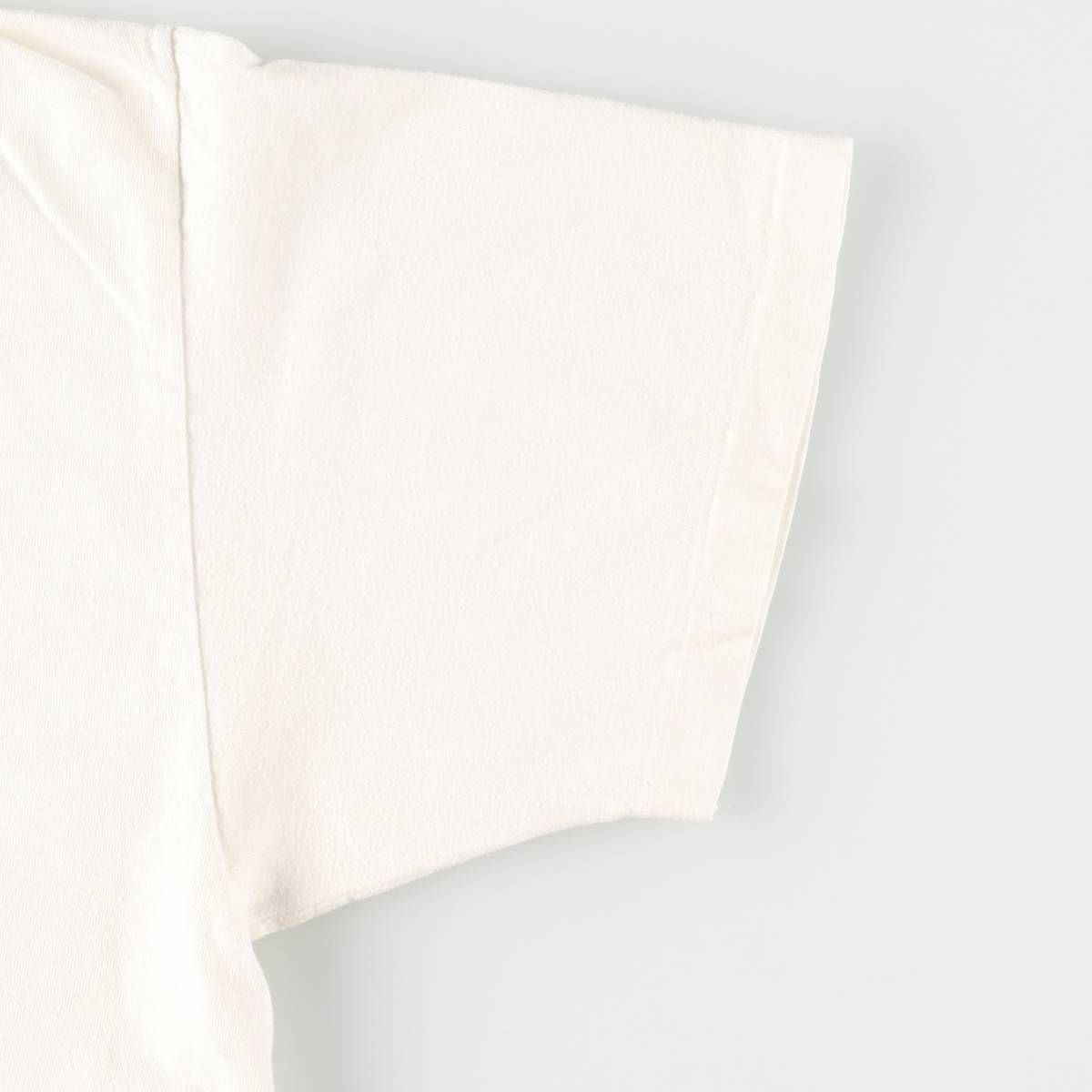 ヘインズ Hanes