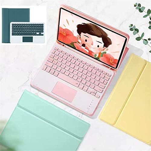 iPad pro 11インチ 第一世代 Apple Pencil キーボード付属 iPad