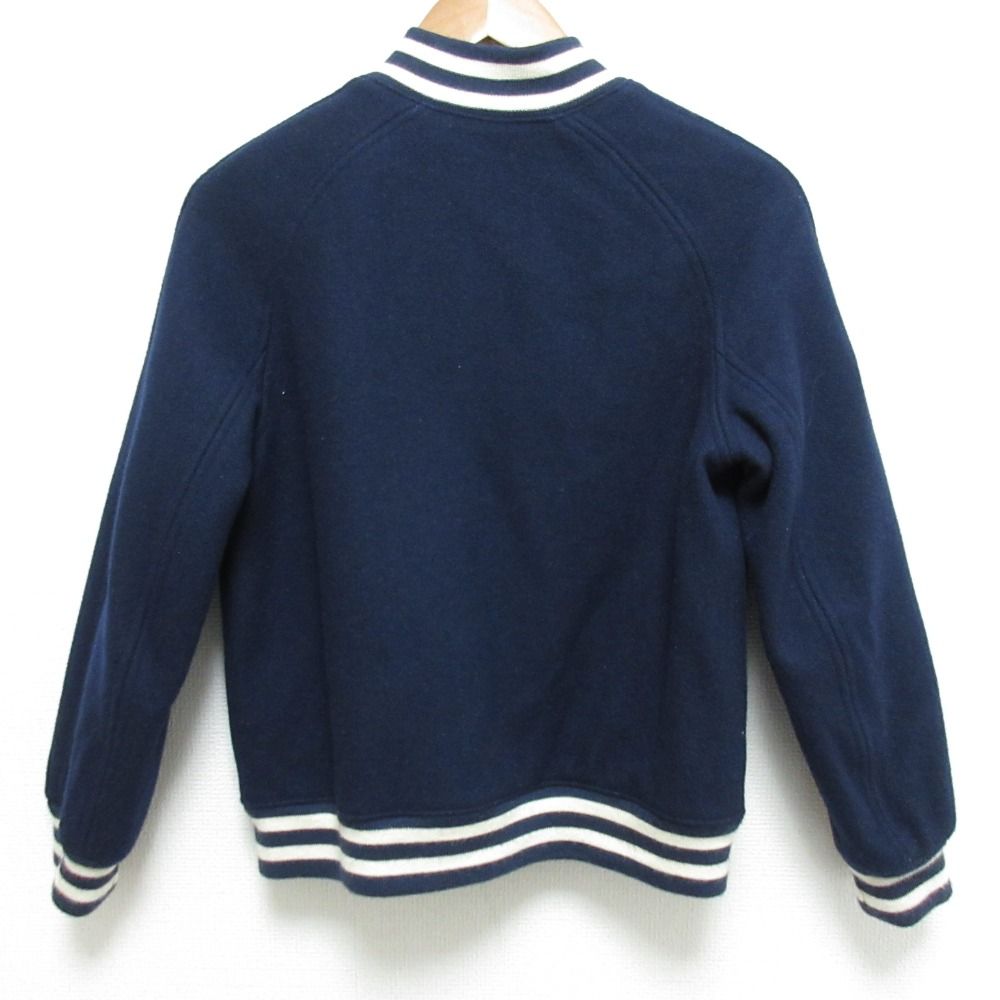 ほぼ美品 POLO RALPH LAUREN ポロラルフローレン ビッグポニー