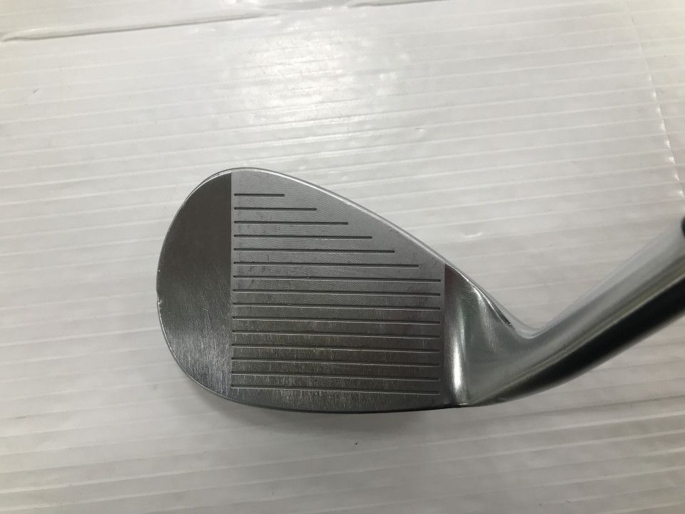 【即納】STUDIO WEDGE M425 ニッケルクロム | 48 | WEDGE | ＮＳプロ MODUS 3 115 | 中古 | ウェッジ | マスダ