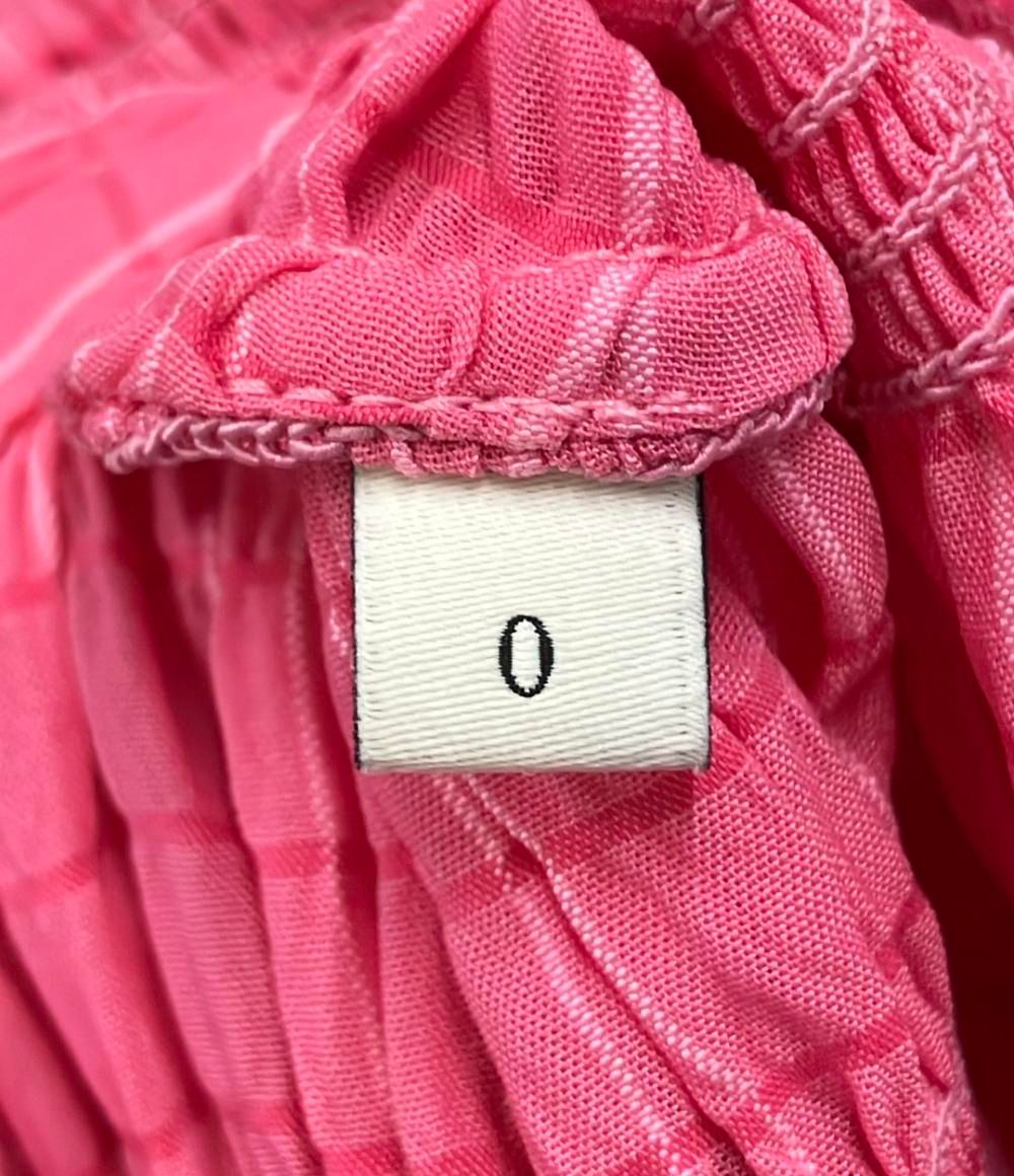 美品 サンドロ ショート丈 半袖シャツ レディース SIZE 0 (XS) SANDRO 中古 楽天市場】【中古】 美品 サンドロ ショート丈 半袖シャツ